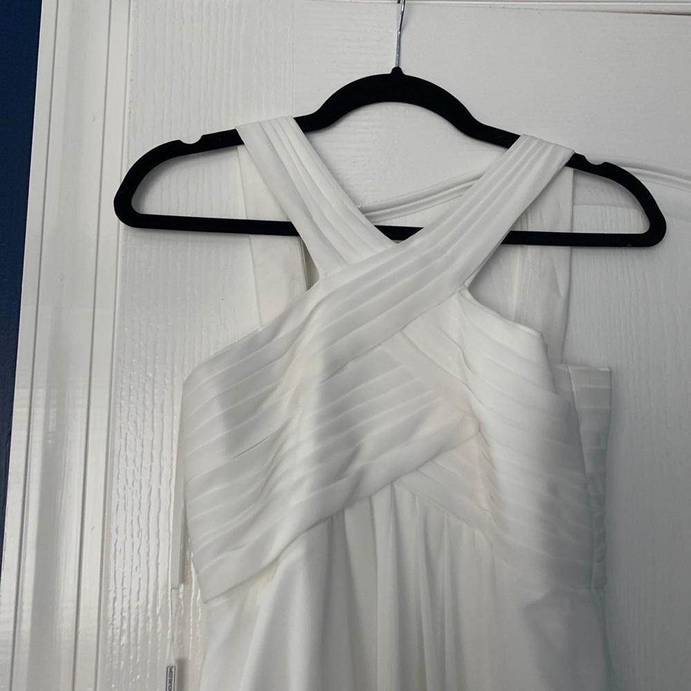 $80 - Picture 3 of 4